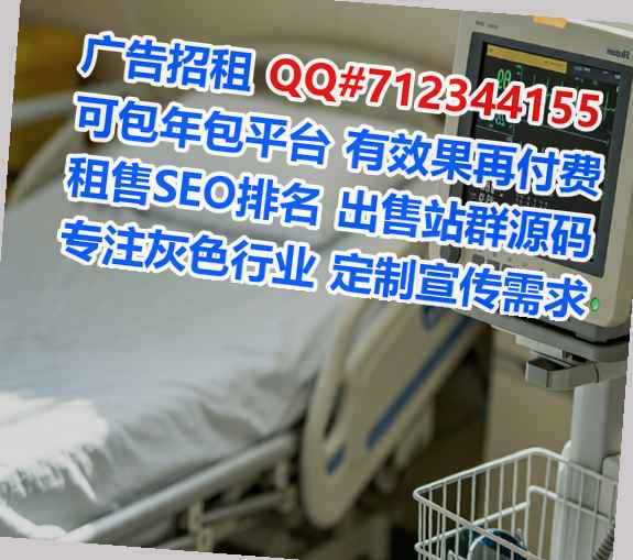 沽源试管汽车服务公司